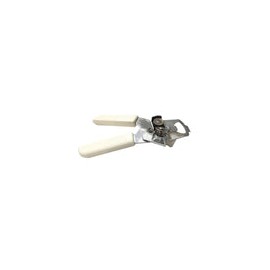 Abrelatas Manual Rotatorio Alimentos Enlatados ISBW OW110