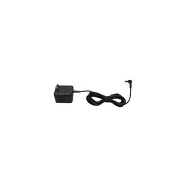 Adaptador comercial de corriente