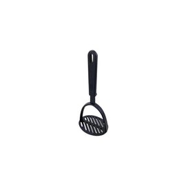 Aplanador Apachurrador Frijol Papa 12.5" (31.75 cm) Update NKU-09 NC-MS
