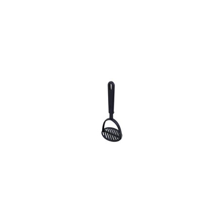 Aplanador Apachurrador Frijol Papa 12.5" (31.75 cm) Update NKU-09 NC-MS