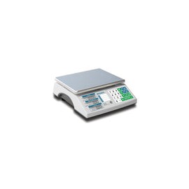 Báscula de Mostrador 30 kg BASE-30A