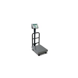 Báscula de Plataforma BAPLE-100