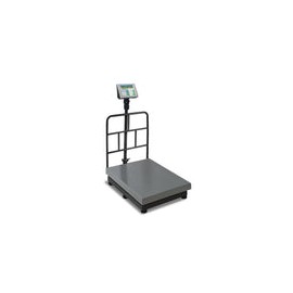 Báscula de Plataforma BAPLE-600