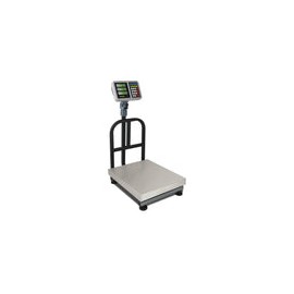 Báscula de Plataforma BP-200