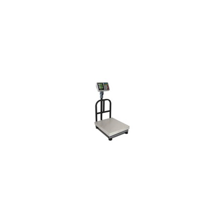 Báscula de Plataforma BP-200