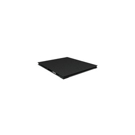 Báscula de Plataforma PLABA-12