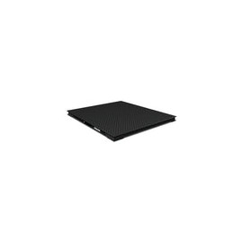 Báscula de Plataforma PLABA-15