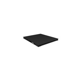 Báscula de Plataforma PLABA-9