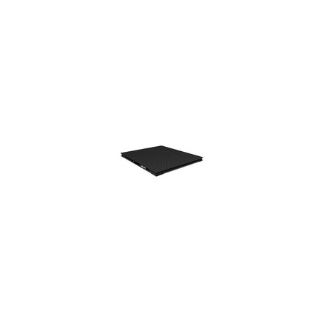 Báscula de Plataforma PLABA-9