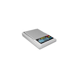Báscula de Precisión BABOL-100G