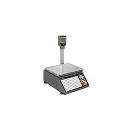 Báscula Electrónica Etiquetadora BAET-30