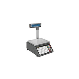 Báscula Electrónica Etiquetadora BAET-30X