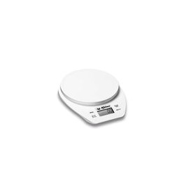 Báscula para Cocina BACI-3