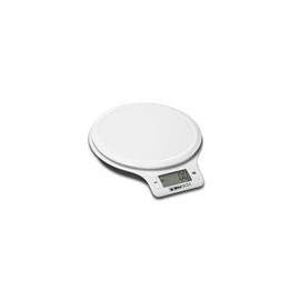 Báscula para Cocina BACI-5