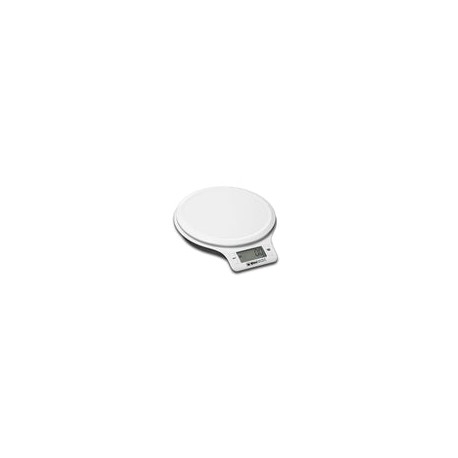 Báscula para Cocina BACI-5