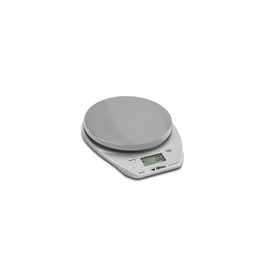 Báscula para Cocina BACI-5X