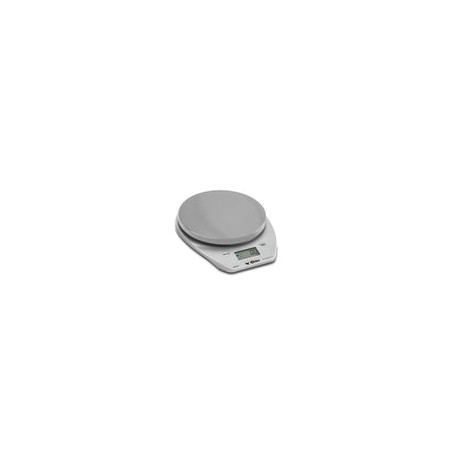 Báscula para Cocina BACI-5X