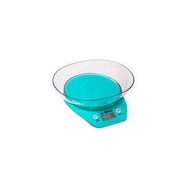 Báscula para Cocina BACITA-5