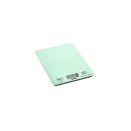 Báscula para Cocina BACRI-5M