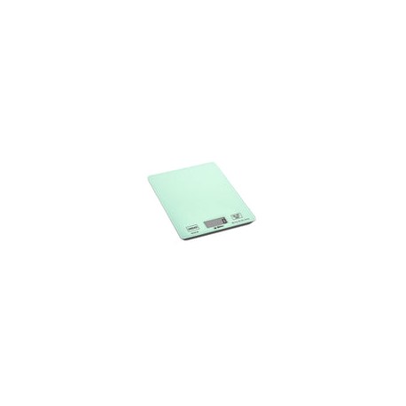 Báscula para Cocina BACRI-5M