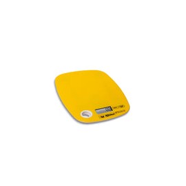 Báscula para Cocina BAREC-5
