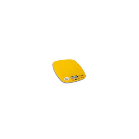 Báscula para Cocina BAREC-5