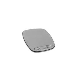 Báscula para Cocina BAREC-5A