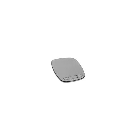 Báscula para Cocina BAREC-5A