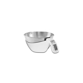 Báscula para Cocina BATA-5