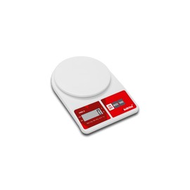 Báscula para Cocina VINS-5