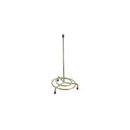 Base Soporte para Tickets 3" x 6" (7.62 x 15.24 cm) Update CS-36 CS-1
