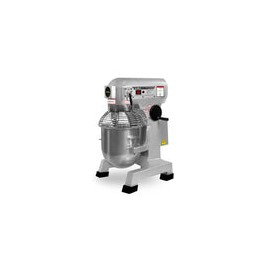 Batidora Planetaria BATI-30