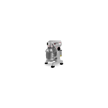 Batidora Planetaria BATI-30