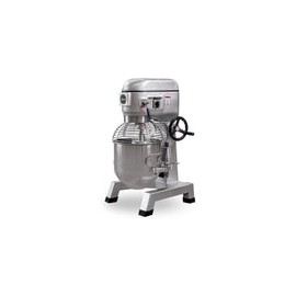 Batidora Planetaria BATI-60