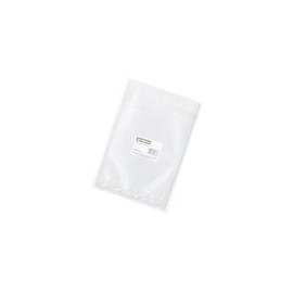 Bolsas para empaque al vacío (100 pz)