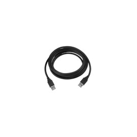 Cable cruzado para báscula BAR-8RS, BAR-9 y BAR-10.