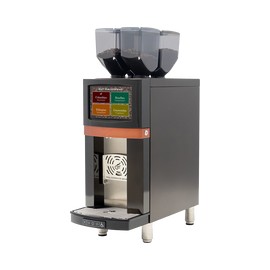 Cafetera