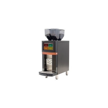 Cafetera