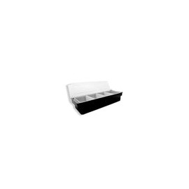Caja para Condimentos CACO-4