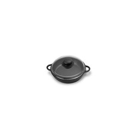 Cazuela 16 cm 4218