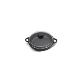 Cazuela 28 cm 4221