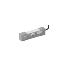 Celda de Carga para Báscula RH-1042