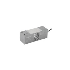 Celda de Carga para Báscula RH-1263