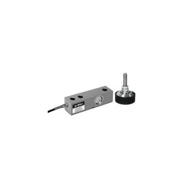 Celda de Carga para Báscula RH-65023