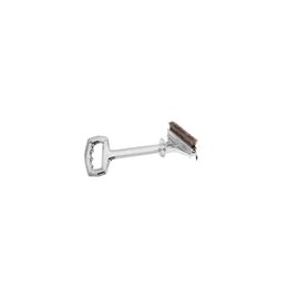 Cepillo Raspador Combinado 8224