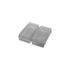 Cesta Mixta 4243