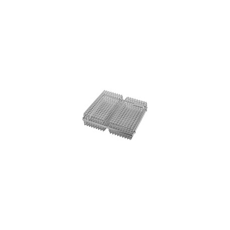 Cesta Mixta 4243