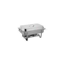 Chafer rectangular
