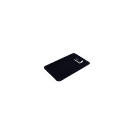 Charola Propinera C/Clip 20X12.2X1cm Isbw B002093