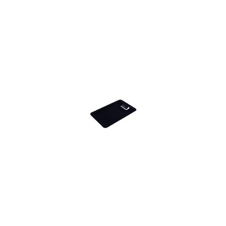 Charola Propinera C/Clip 20X12.2X1cm Isbw B002093